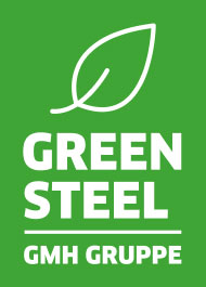 GMH Gruppe - Green Steel Label